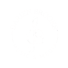Darien Brooks 